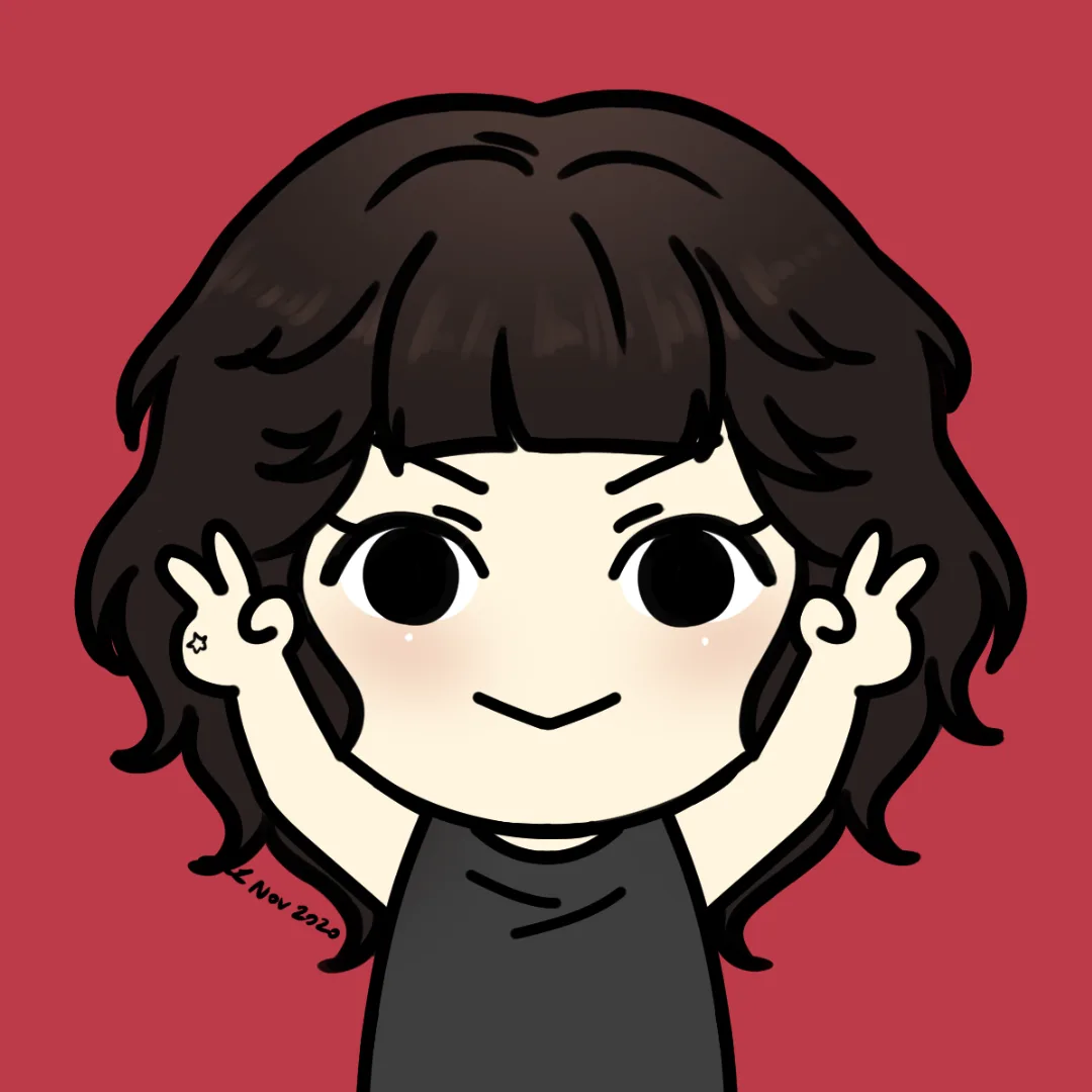 kunogi