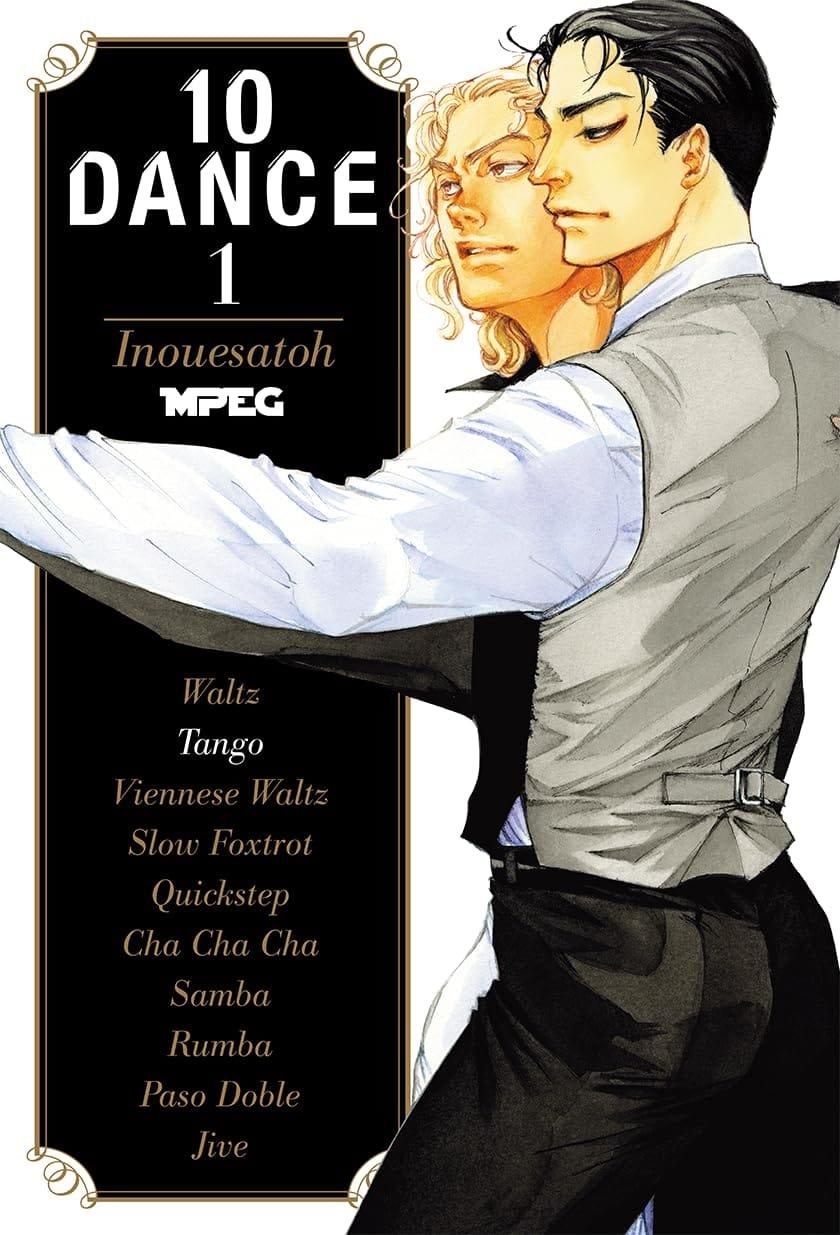 Version 1.0.0