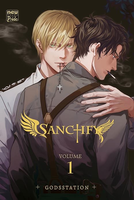 NewPOP_Sanctify_1