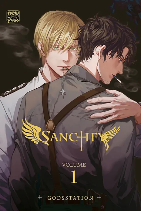 NewPOP_Sanctify_1