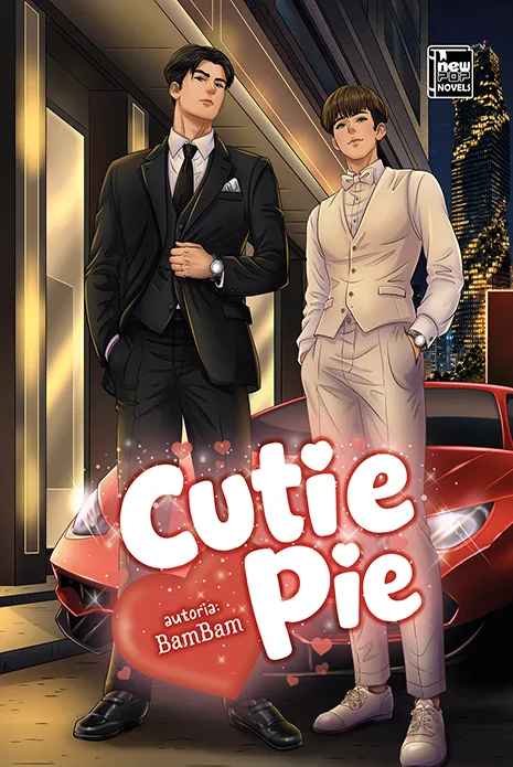 capa_cutie_pie1