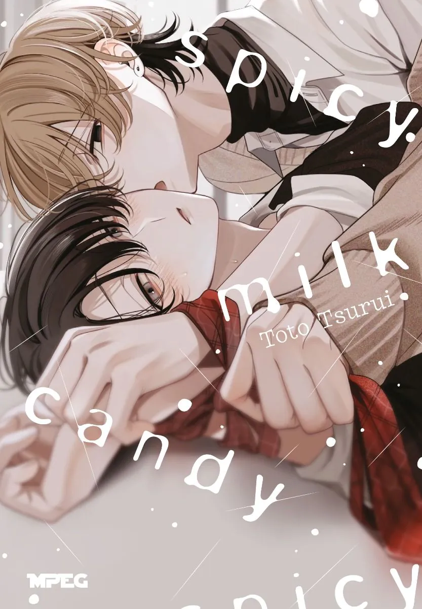 spicy_milk_candy_-_capa