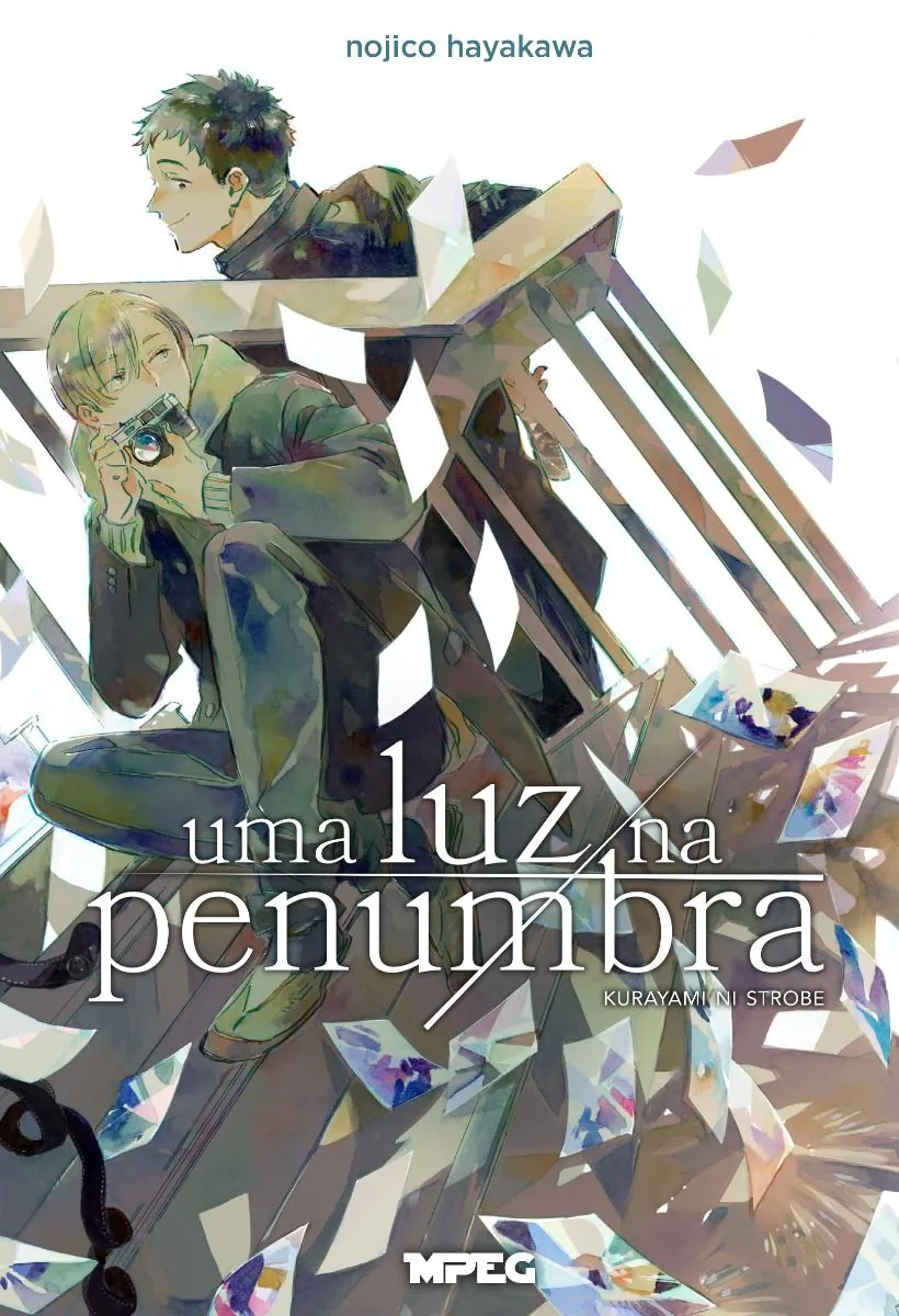 uma_luz_na_penumbra_-_capa