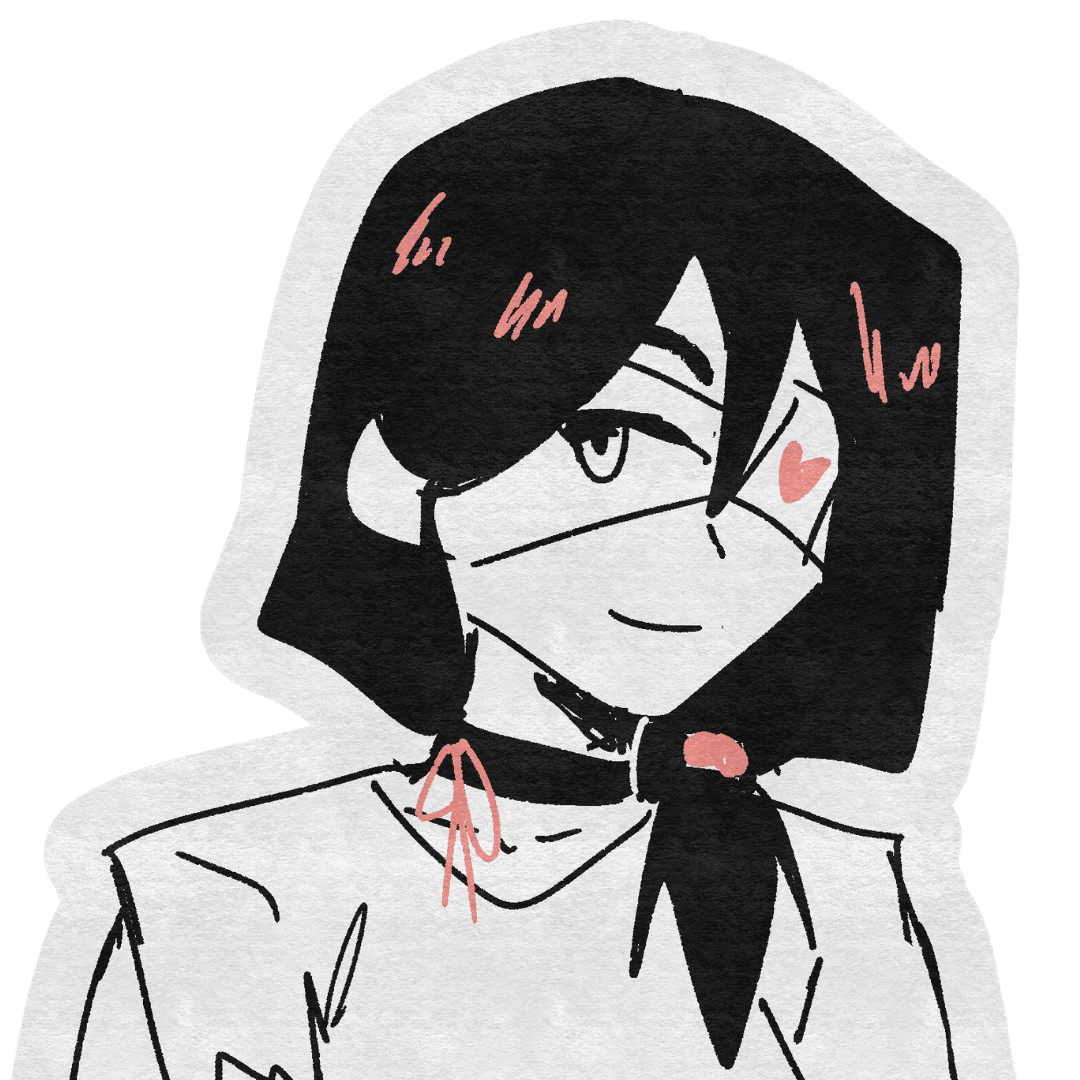 yuukinaime