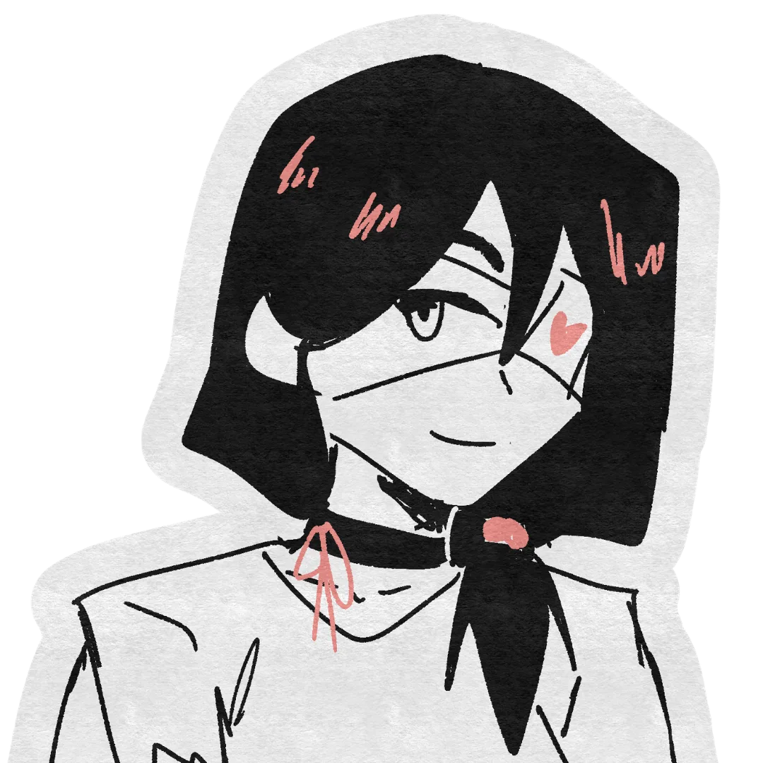 yuukinaime