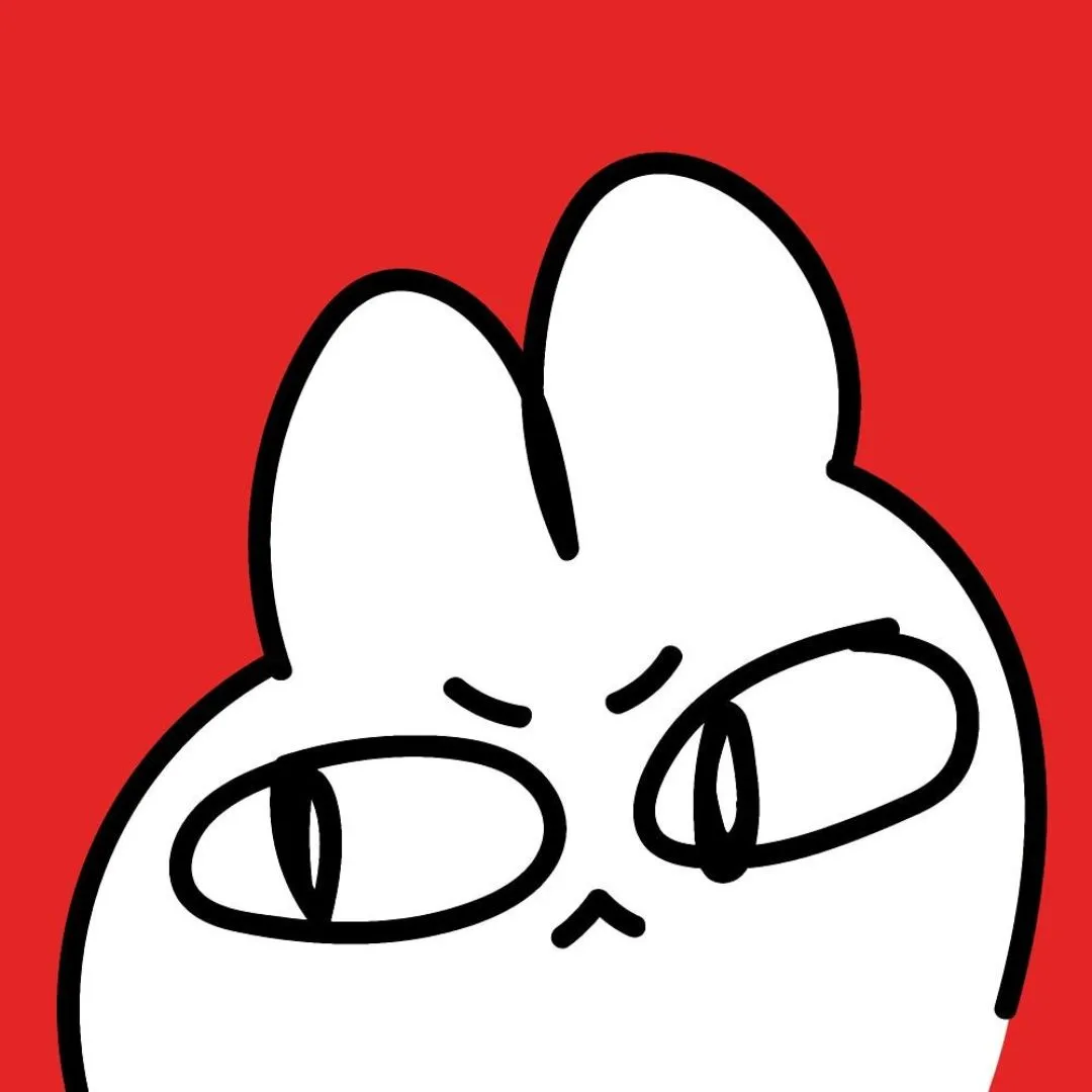 Auniy