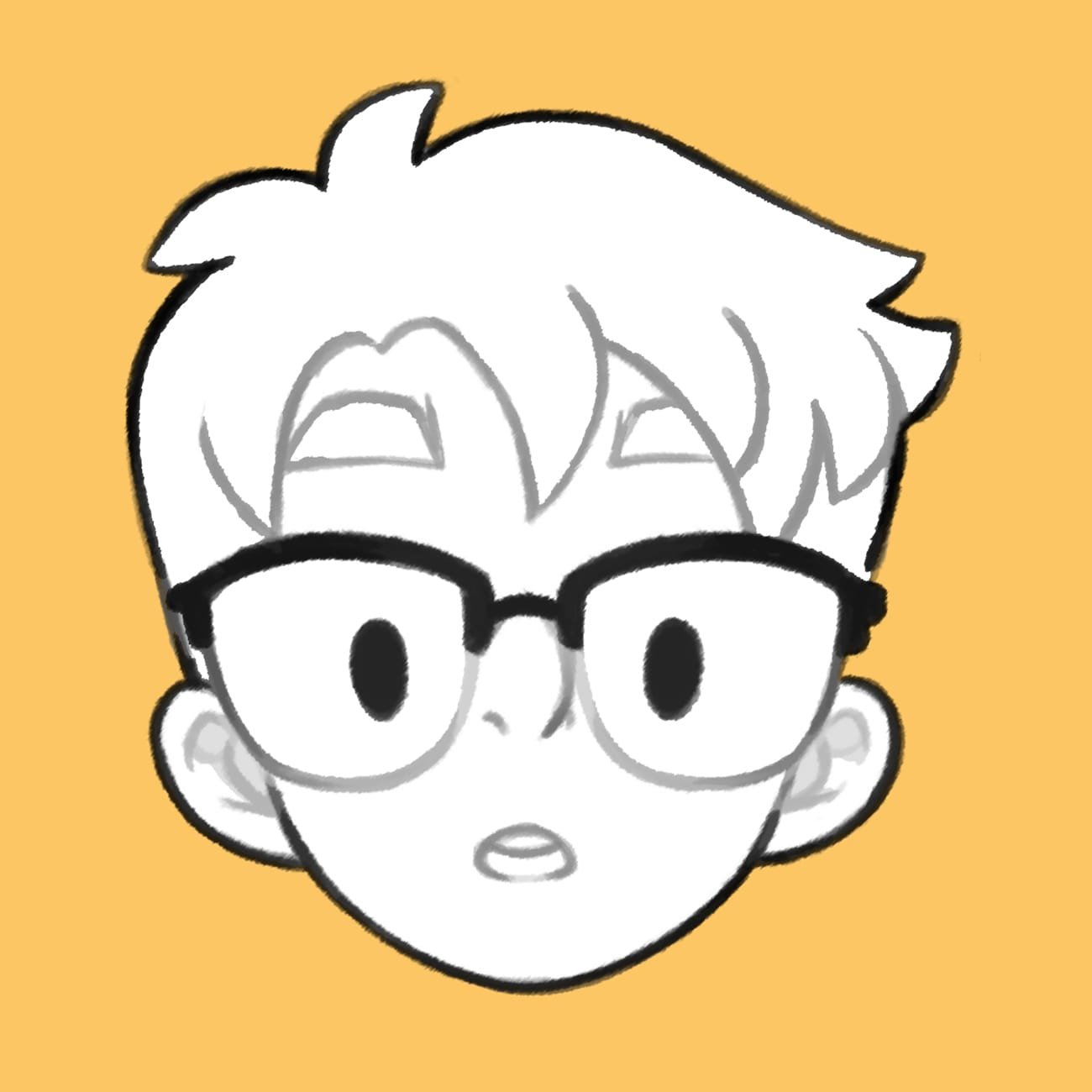 avatar copy - Caio Yo