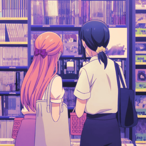 manga_feminino