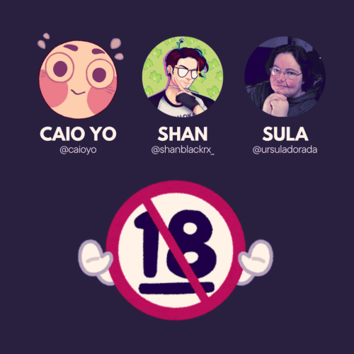 mesaredonda18