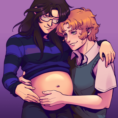 mpreg